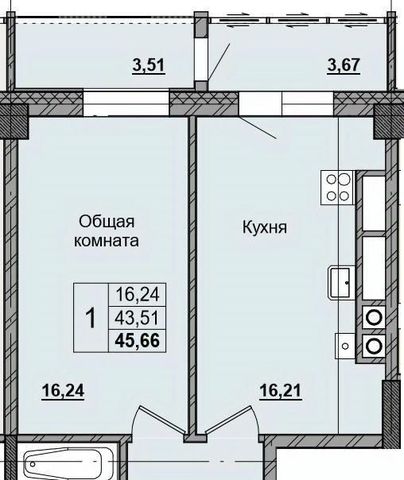 г Якутск ул им. Д.Д.Красильникова 5 фото