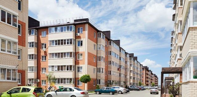 ул Тургеневское шоссе 33/5к 42 фото ул Тургеневское шоссе 33/5к 42 фото