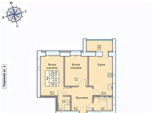 аллея Лесная, 4 фото аллея Лесная, 4 фото