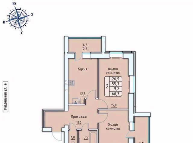 аллея Лесная, 4 фото аллея Лесная, 4 фото