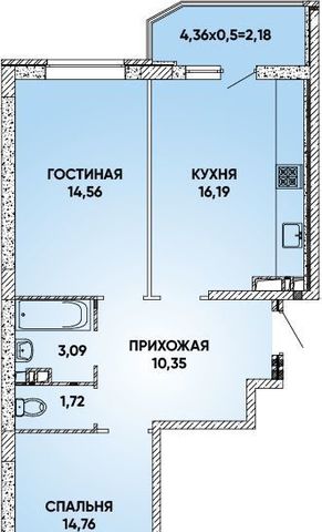 г Краснодар р-н Прикубанский Парковый ул им. Григория Булгакова 10 Достояние мкр фото