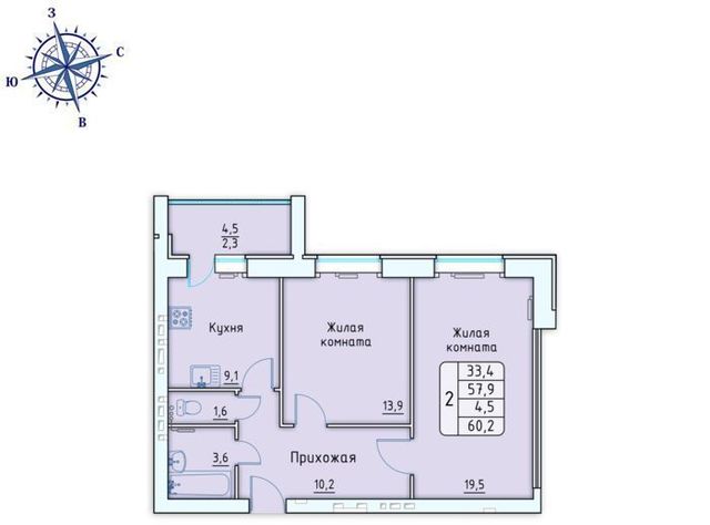 аллея Лесная, 4 фото аллея Лесная, 4 фото