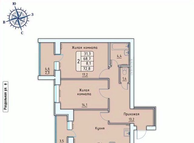 аллея Лесная, 4 фото аллея Лесная, 4 фото