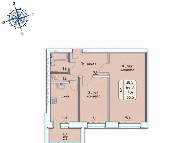 аллея Лесная, 4 фото аллея Лесная, 4 фото