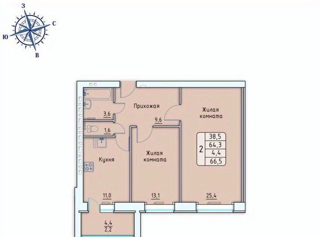 аллея Лесная, 4 фото аллея Лесная, 4 фото