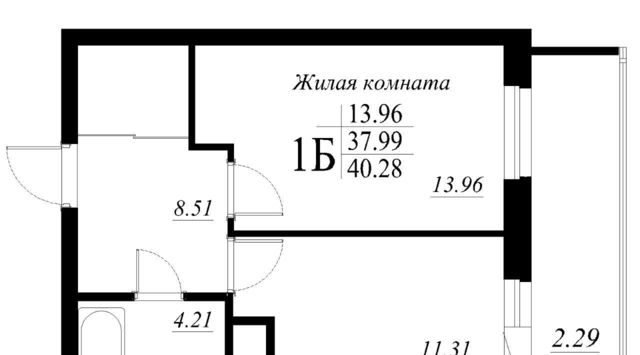 г Казань метро Горки ул Родины 12 фото