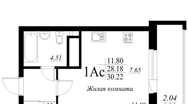 г Казань метро Горки ул Родины 12 фото