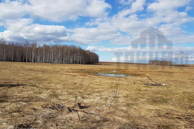 земля р-н Чкаловский г Чкаловск фото