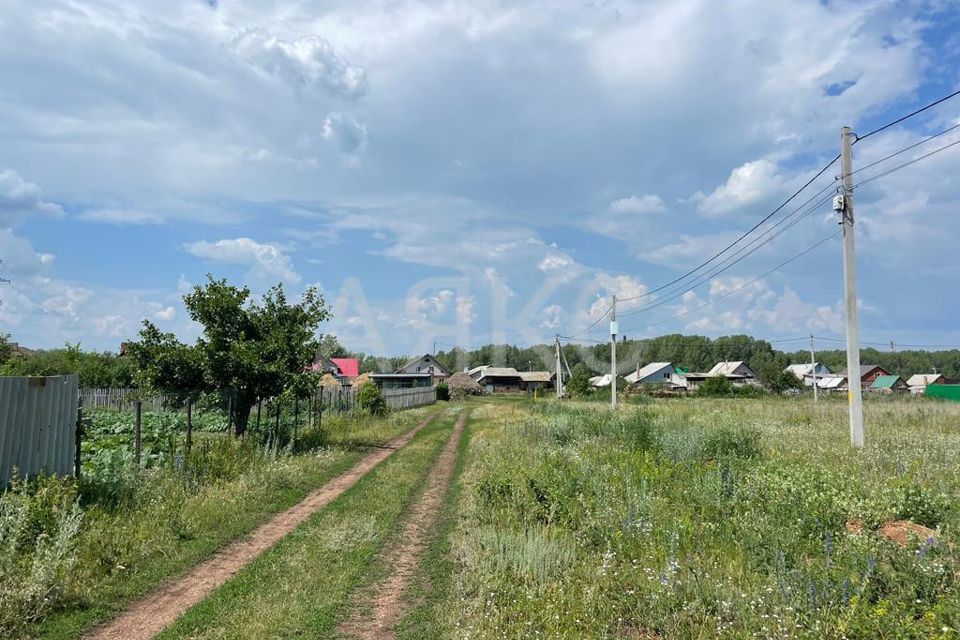 дом р-н Ишимбайский г Ишимбай микрорайон Перегонный ул Салавата Янсапова фото 3