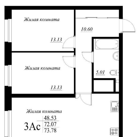 г Казань метро Горки ул Родины 12 фото