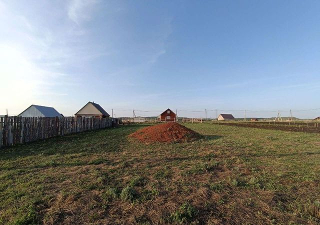 р-н Ишимбайский г Ишимбай ул Совхозная фото