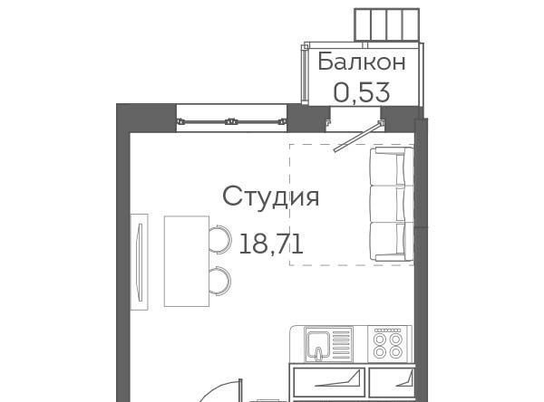 г Москва ЖК Аквилон Митино направление Ленинградское (северо-запад) ш Пятницкое к 4 фото