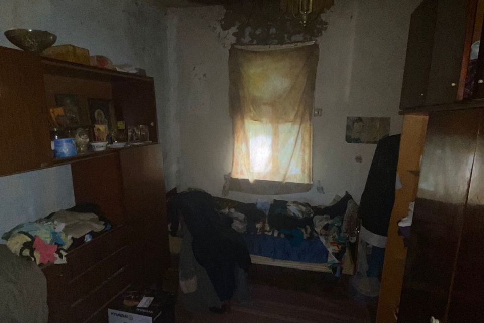 дом г Армавир ул Энгельса 101 фото 4