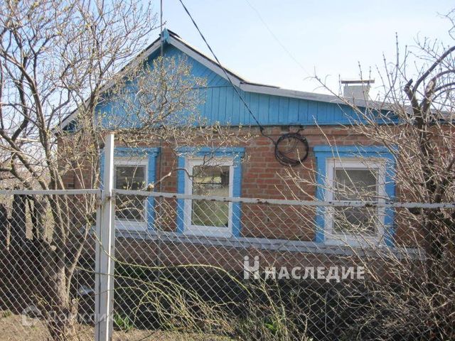 дом ул Советская фото