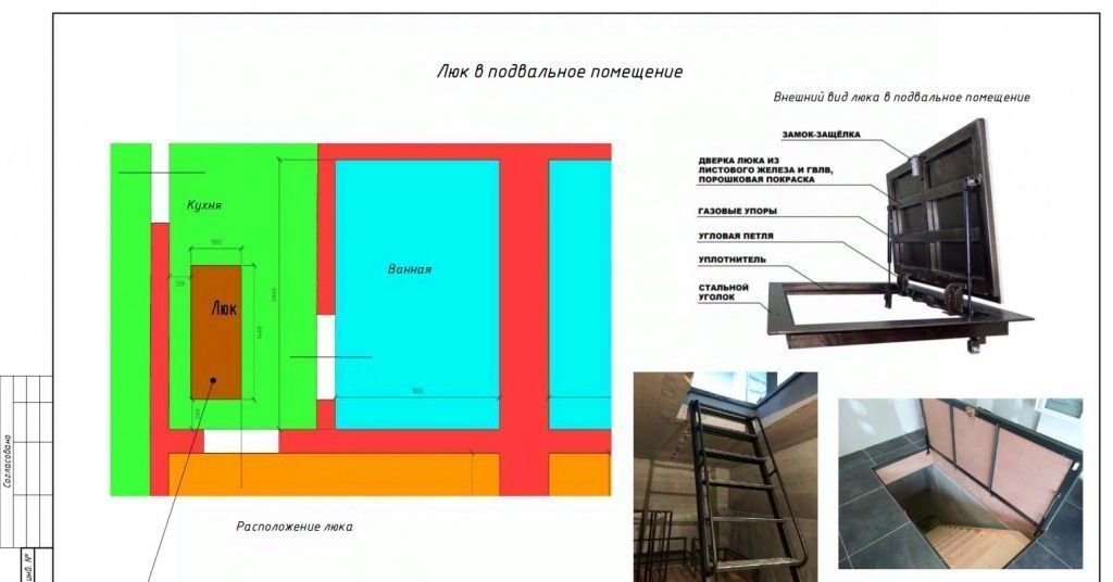 квартира г Сыктывкар ул Савина 56 фото 4