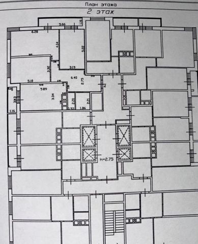 р-н Карасунский дом 71 фото