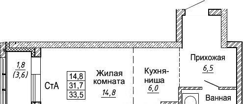 г Новосибирск Берёзовая роща ул Фрунзе с 1 фото