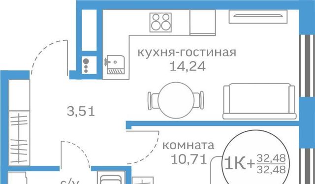 р-н Калининский дом 16 фото