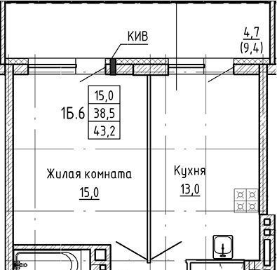 г Новосибирск р-н Заельцовский Заельцовская ул Ляпидевского 5 фото