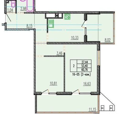 г Краснодар р-н Карасунский ул Автолюбителей 1дк/3 фото