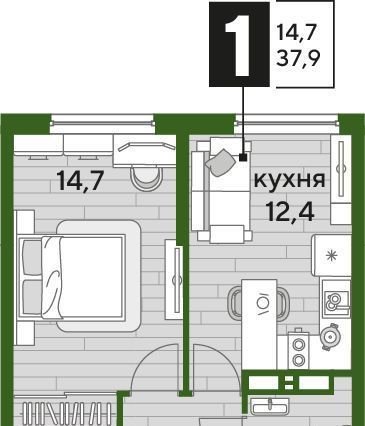 г Краснодар р-н Прикубанский ул им. Анны Ахматовой фото