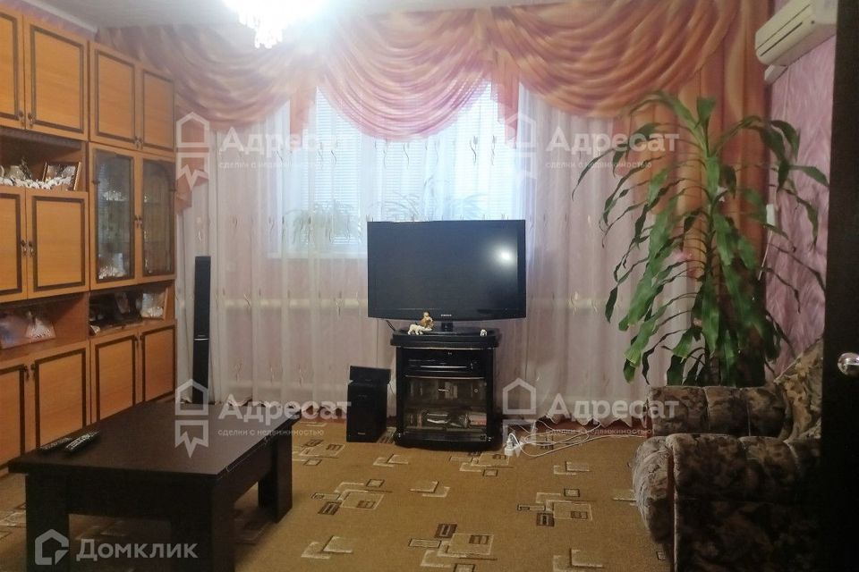 Купить Дом В Больших Чапурниках Волгоградской Области