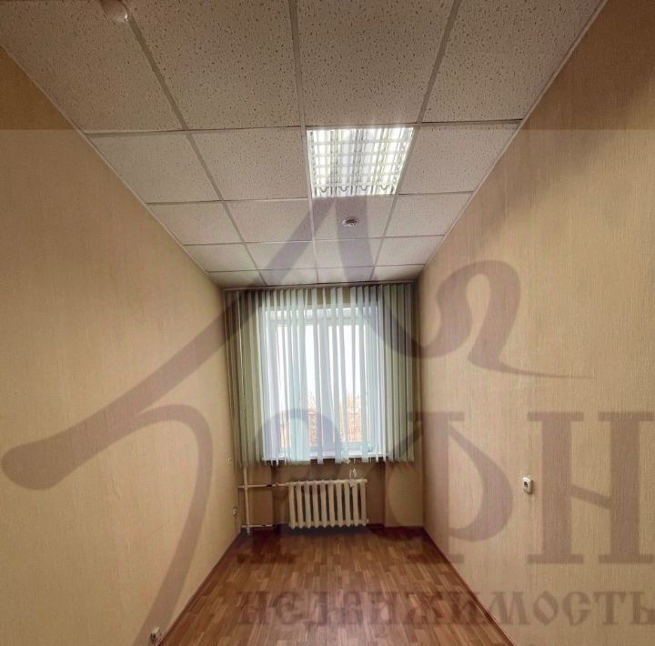 офис г Новосибирск пр-кт Карла Маркса 2 Площадь Маркса фото 6