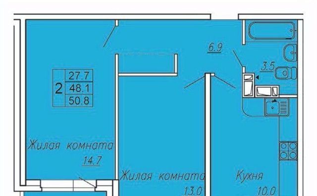 г Ростов-на-Дону р-н Октябрьский ул Нансена 83с/3 фото