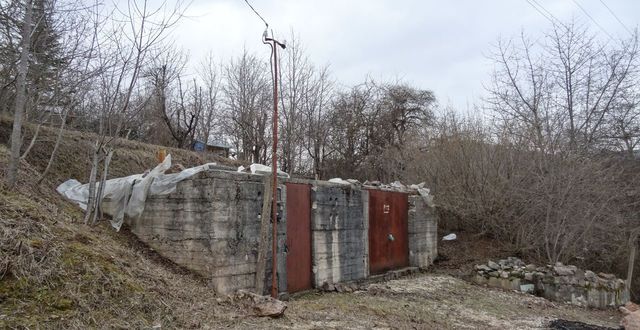 Добровское сельское поселение, Украинка фото