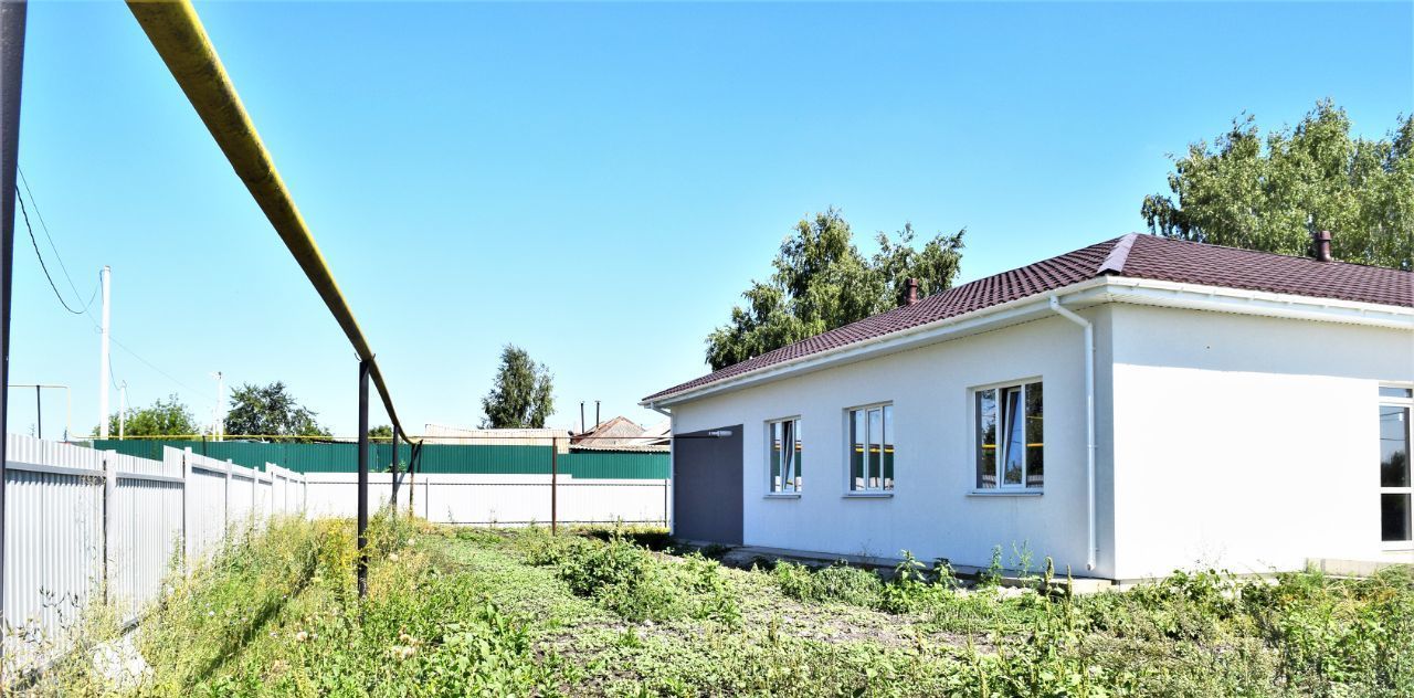 дом г Ульяновск с Арское фото 7