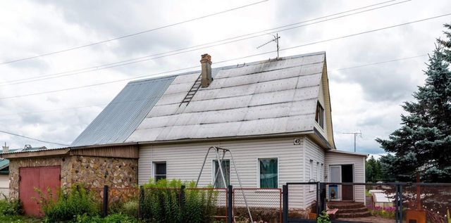 с Костенково ул Березина 47 фото с Костенково ул Березина 47 фото