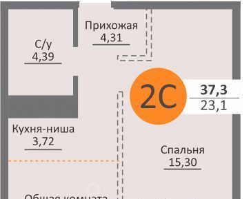 Октябрьская ул Московская фото