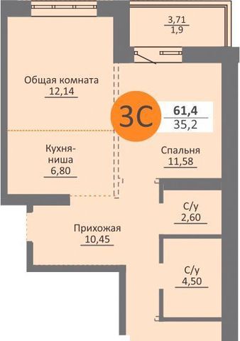 г Новосибирск Октябрьская ул Московская фото