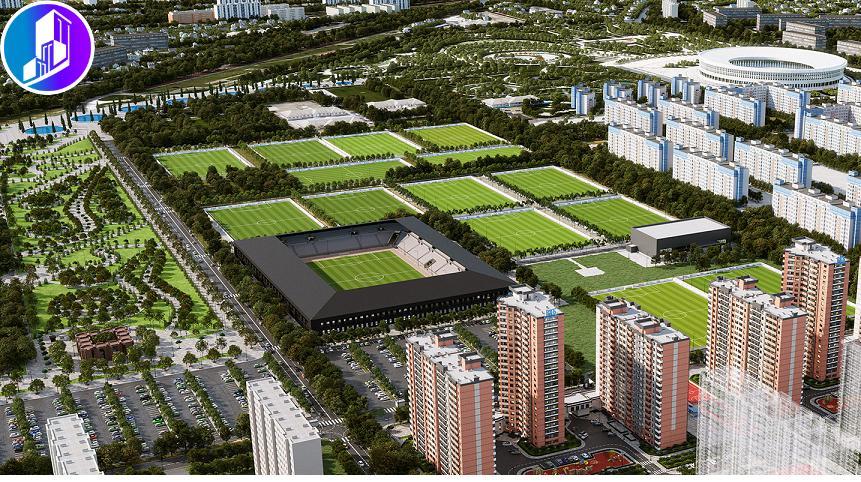 квартира г Краснодар ул Героев-Разведчиков 11/1 фото 4