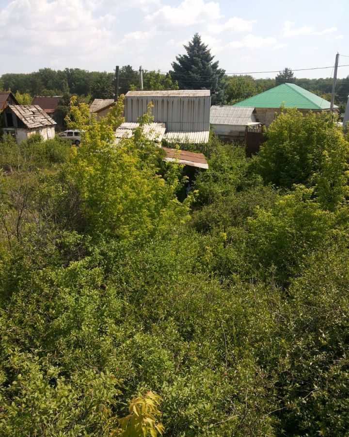 дом г Оренбург р-н Ленинский Дубовый плёс садовое некоммерческое товарищество Мичуринец Гор Исп фото 2