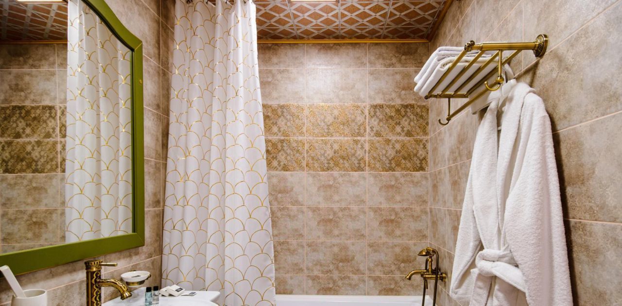 комната г Оренбург р-н Центральный ул Тракторная 3 фото 4