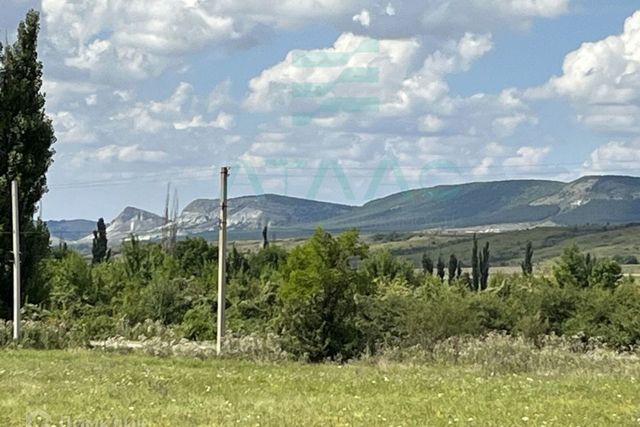 земля с Русское ул Чкалова фото