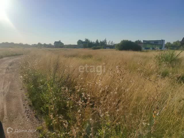 ул Морская фото