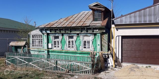 ул Ленинградская 21 фото