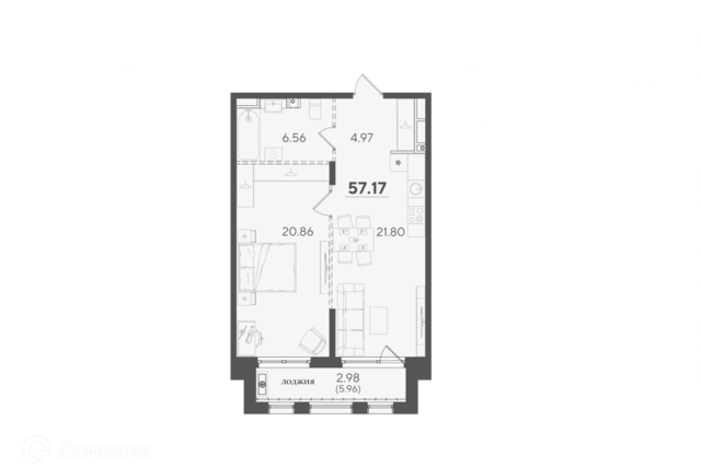 р-н Кировский Адмиралтейская слобода ул Большая 62 фото