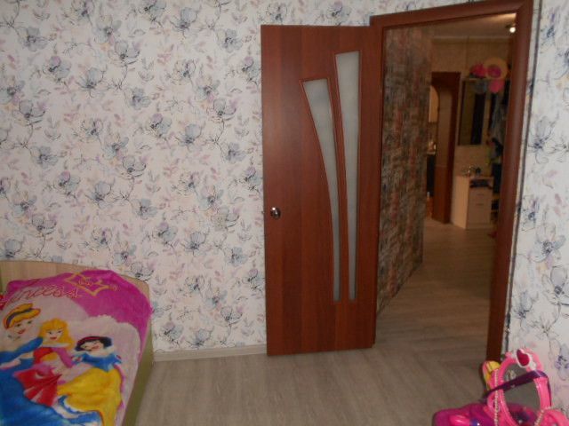 дом г Находка ул Сибирская 8 фото 9