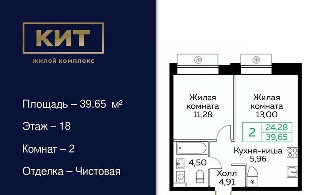 г Мытищи Шараповка пр-кт Новомытищинский 4а Медведково фото