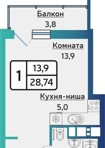 г Ижевск р-н Устиновский Артнова жилой комплекс фото