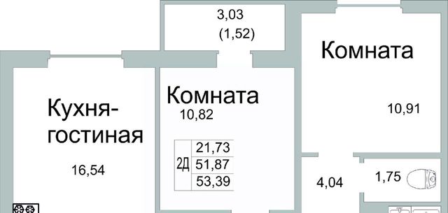 г Псков ул Юности 20 фото