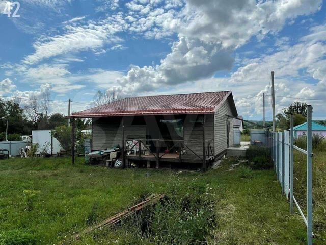 г Новороссийск ст-ца Натухаевская ул Горбатого фото