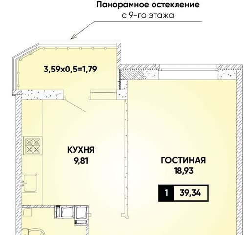 г Краснодар р-н Прикубанский Достояние мкр фото