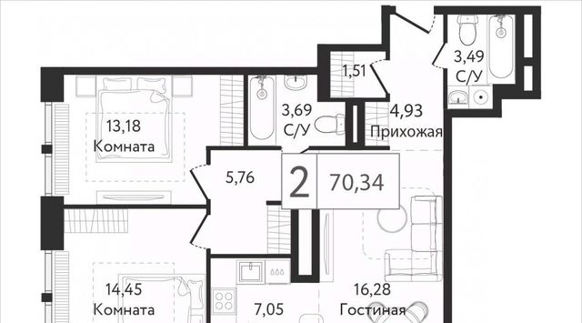 г Москва метро Технопарк ЖК Дрим Тауэрс фото