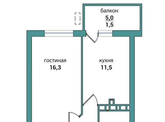 г Самара Спортивная ЖК Логика-2 фото