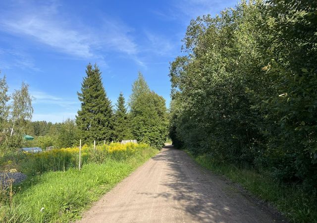 Советское городское поселение фото