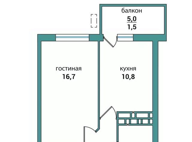 Гагаринская дом 5 фото